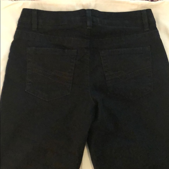 Sonoma capris - Picture 4 of 4